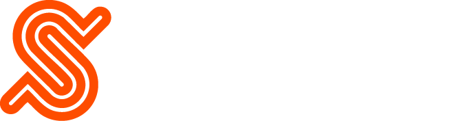 StudiStep Logo